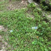 Review photo of Seasons In The Sun RV Resort by henryq , June 26, 2021