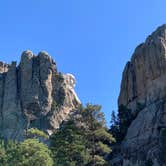 Review photo of Horsethief Lake Campground by Don F., June 26, 2021