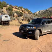 Review photo of Steamboat Rock Campground by Bryan P., June 25, 2021