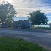 Review photo of Murtaugh Lake Park Campground by Mirjam D., June 26, 2021