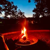 Review photo of Chickasaw State Park Campground by Tammy M., June 26, 2021