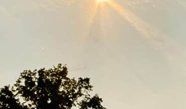 Winton Woods Park photo 4