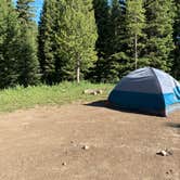 Review photo of Beaver Creek Road by matt E., June 26, 2021