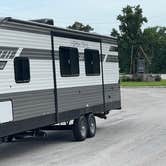 Review photo of The Preserve RV Resort by Zachery S., June 26, 2021