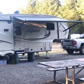 Review photo of L.L. Stub Stewart State Park Campground by Tracy , June 26, 2021