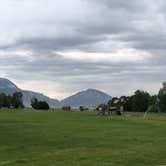 Review photo of North Fork Campground — Buffalo Bill State Park by Chris E., June 26, 2021