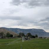 Review photo of North Fork Campground — Buffalo Bill State Park by Chris E., June 26, 2021