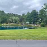 Review photo of Traverse Bay RV Resort by Bucky W., June 26, 2021