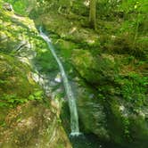 Review photo of Grafton Notch Campground by Fred M., June 26, 2021