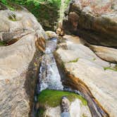 Review photo of Grafton Notch Campground by Fred M., June 26, 2021