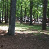 Review photo of Old Salem Park Campground by Leigh R., June 26, 2021