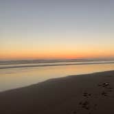 Review photo of Nehalem Bay State Park Campground by Carole M., June 26, 2021