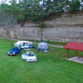 Review photo of Pier Natural Bridge County Park by Paul L., June 26, 2021