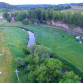 Review photo of Pier Natural Bridge County Park by Paul L., June 26, 2021