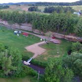 Review photo of Pier Natural Bridge County Park by Paul L., June 26, 2021