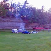 Review photo of Pier Natural Bridge County Park by Paul L., June 26, 2021