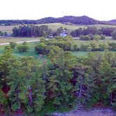 Review photo of Pier Natural Bridge County Park by Paul L., June 26, 2021