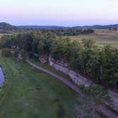 Review photo of Pier Natural Bridge County Park by Paul L., June 26, 2021