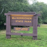 Review photo of MacKerricher State Park Campground by Andrew D., June 11, 2018