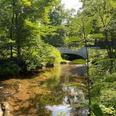 Review photo of Otter Creek Campground — Blue Ridge Parkway by nicole D., June 26, 2021