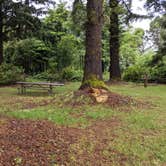 Review photo of Harris Beach State Park Campground by Laura M., June 26, 2021