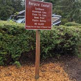 Review photo of Harris Beach State Park Campground by Laura M., June 26, 2021