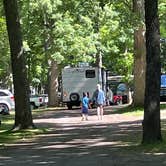 Review photo of Holiday RV Campground by Denise F., June 26, 2021