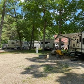Review photo of Holiday RV Campground by Denise F., June 26, 2021