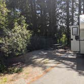 Review photo of Harris Beach State Park Campground by Laura M., June 26, 2021