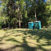 Review photo of Huntley Park Campground by Laura M., June 26, 2021