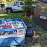 Review photo of Huntley Park Campground by Laura M., June 26, 2021