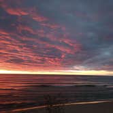 Review photo of Port Crescent State Park Campground by Jennifer M., June 26, 2021