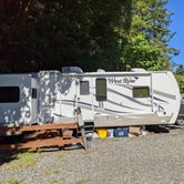 Review photo of Indian Creek RV Park by Laura M., June 26, 2021