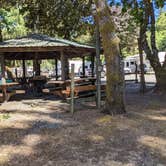 Review photo of Indian Creek RV Park by Laura M., June 26, 2021