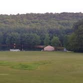 Review photo of Lake-In-Wood Campground by Edward M., June 26, 2021