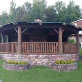 Review photo of Lake-In-Wood Campground by Edward M., June 26, 2021