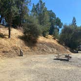 Review photo of High Sierra RV Park by Whiffaroni M., June 26, 2021