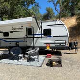 Review photo of High Sierra RV Park by Whiffaroni M., June 26, 2021