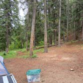 Review photo of Deer Creek by claire , June 26, 2021