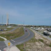 Review photo of Delaware Seashore State Park Campground by Eric R., June 11, 2018