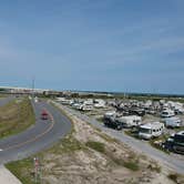 Review photo of Delaware Seashore State Park Campground by Eric R., June 11, 2018