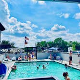 Review photo of Eric & Jay’s RV Resort by Dylan , June 26, 2021