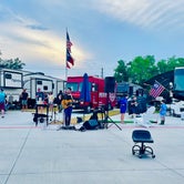 Review photo of Eric & Jay’s RV Resort by Dylan , June 26, 2021