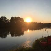 Review photo of River’s Edge RV and Cabin Resort by Celina M., June 11, 2018