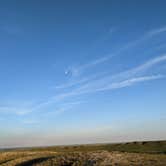 Review photo of Pawnee Buttes - Dispersed Camping by Melinda B., June 26, 2021