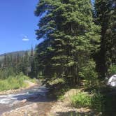 Review photo of Nottingham Campground by Ashley B., June 11, 2018