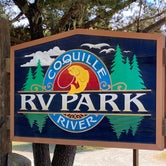 Review photo of Coquille River RV Park by Annie C., June 26, 2021