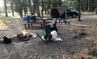 Bryan P.'s photo at Nizhoni in Utah