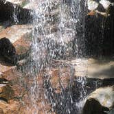 Review photo of Lafayette Place Campground — Franconia Notch State Park by Timothey S., June 26, 2021