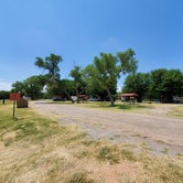 Review photo of Collingsworth Rest Area by Timothy K., June 26, 2021